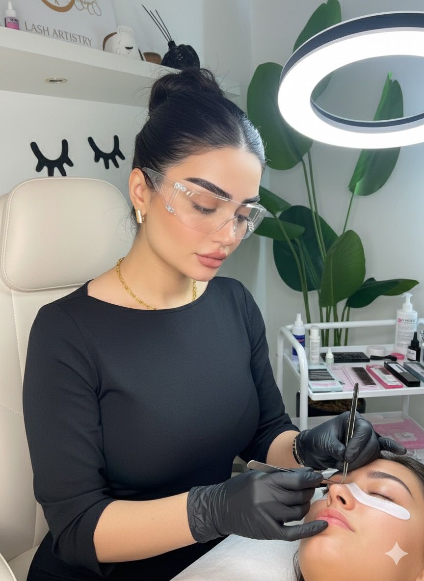 تعرفي على طيبة